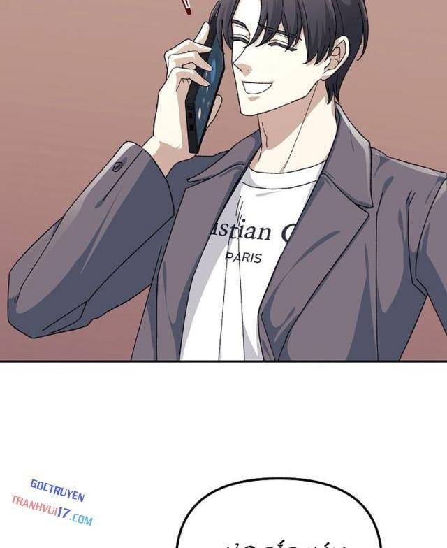 Cuộc Đời Mới Của Con Nghiện Game - Page 42