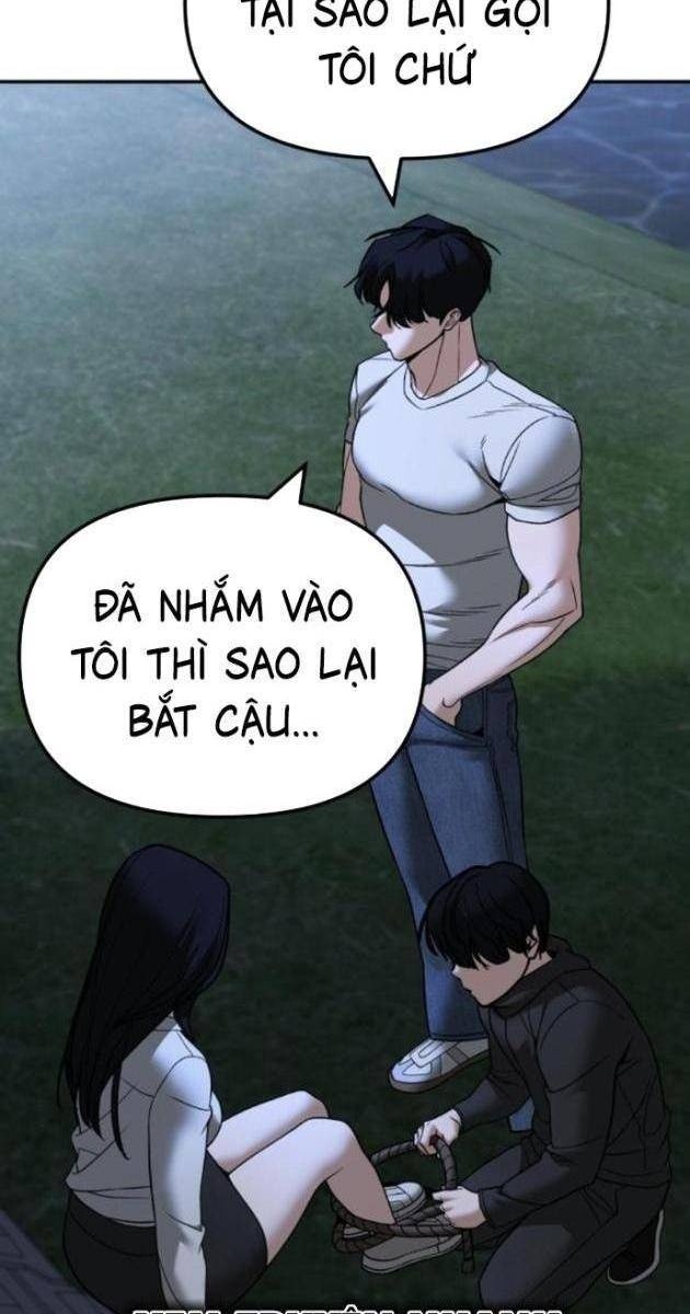 Quản Lý Du Côn - Page 84