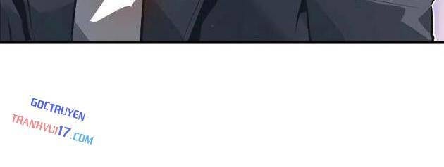 Trở Về Từ Vực Thẳm - Page 76