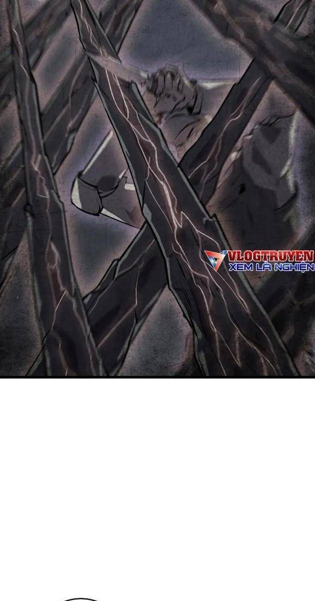 Trở Về Từ Vực Thẳm - Page 110