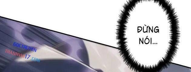 Trở Về Từ Vực Thẳm - Page 155