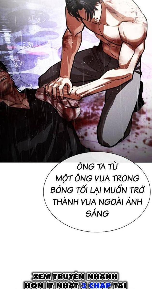 Hoán Đổi Diệu Kì - Page 22