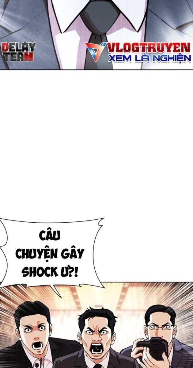 Hoán Đổi Diệu Kì - Page 4