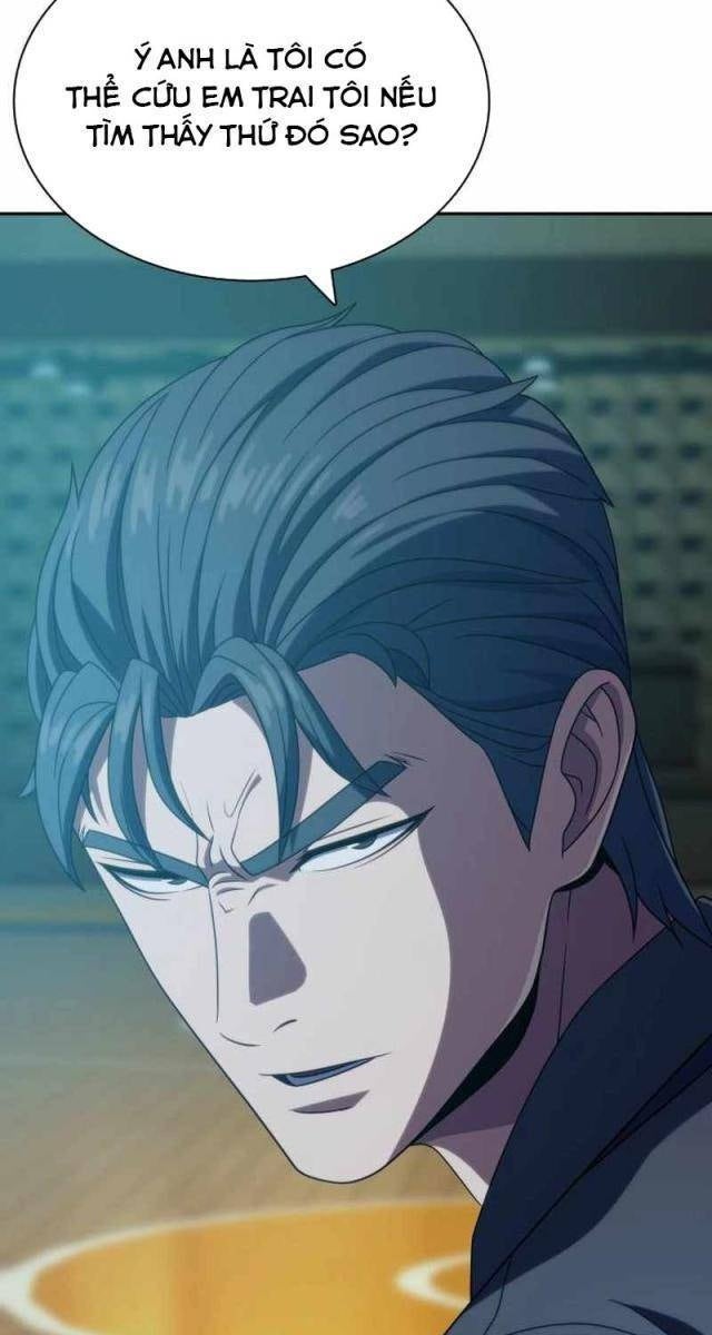 Hàn Băng Võ Giả - Page 22