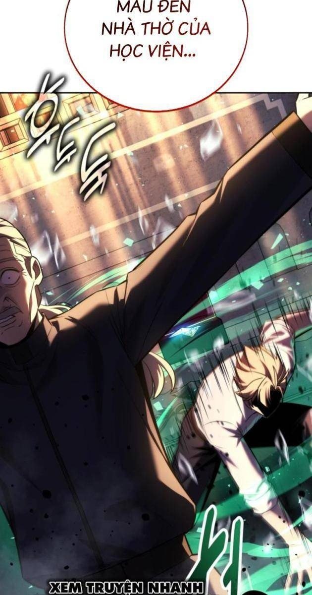 Hướng Dẫn Sinh Tồn Trong Học Viện - Page 166