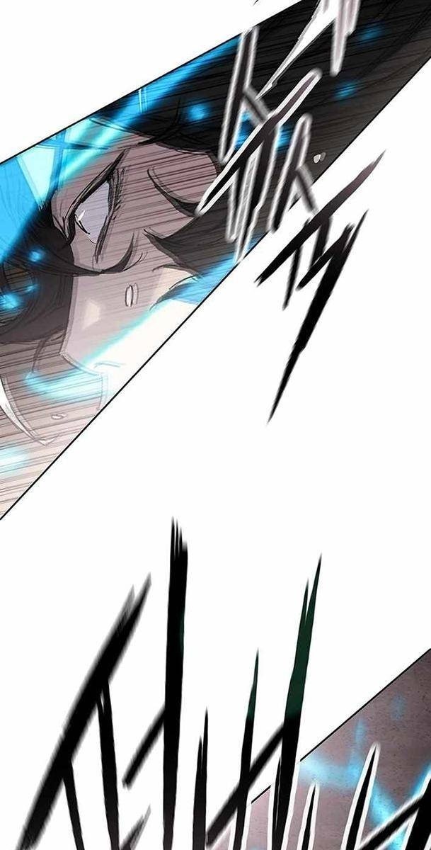 Kiếm Sĩ Bất Bại - Page 49