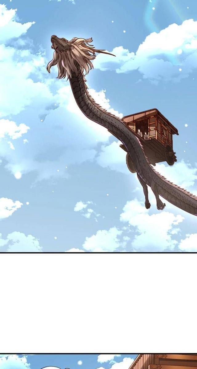 Bói Toán Mà Thôi, Cửu Vĩ Yêu Đế Sao Lại Thành Nương Tử Ta?! - Page 28