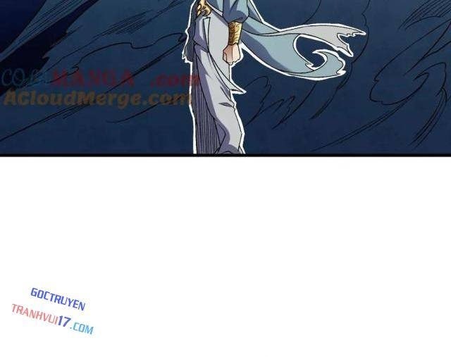 Toàn Dân Chuyển Chức: Duy Ta Vô Chức Tán Nhân - Page 8