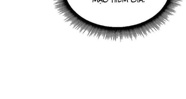 Sự Trở Lại Ma Dược Sư Cấp FFF - Page 101