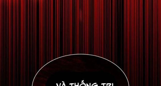 Sự Trở Lại Ma Dược Sư Cấp FFF - Page 35