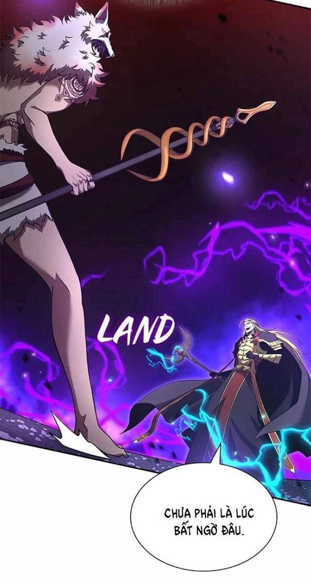 Sự Trở Lại Ma Dược Sư Cấp FFF - Page 16