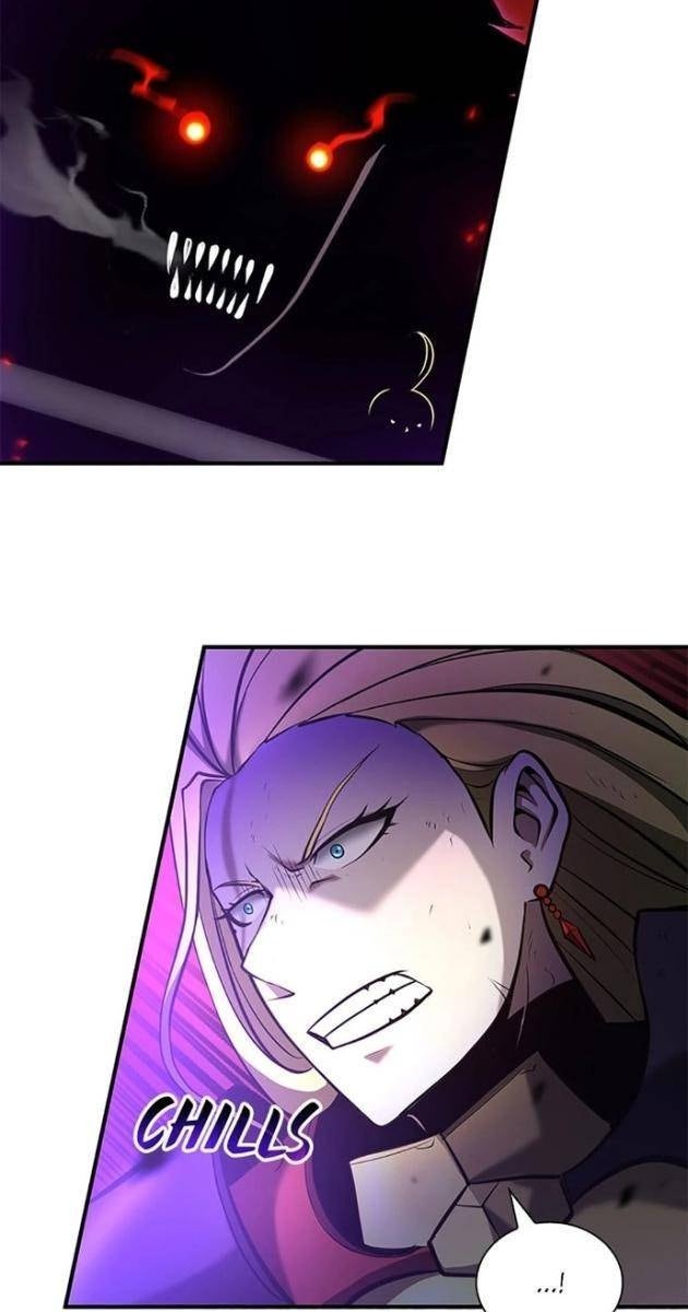 Sự Trở Lại Ma Dược Sư Cấp FFF - Page 25