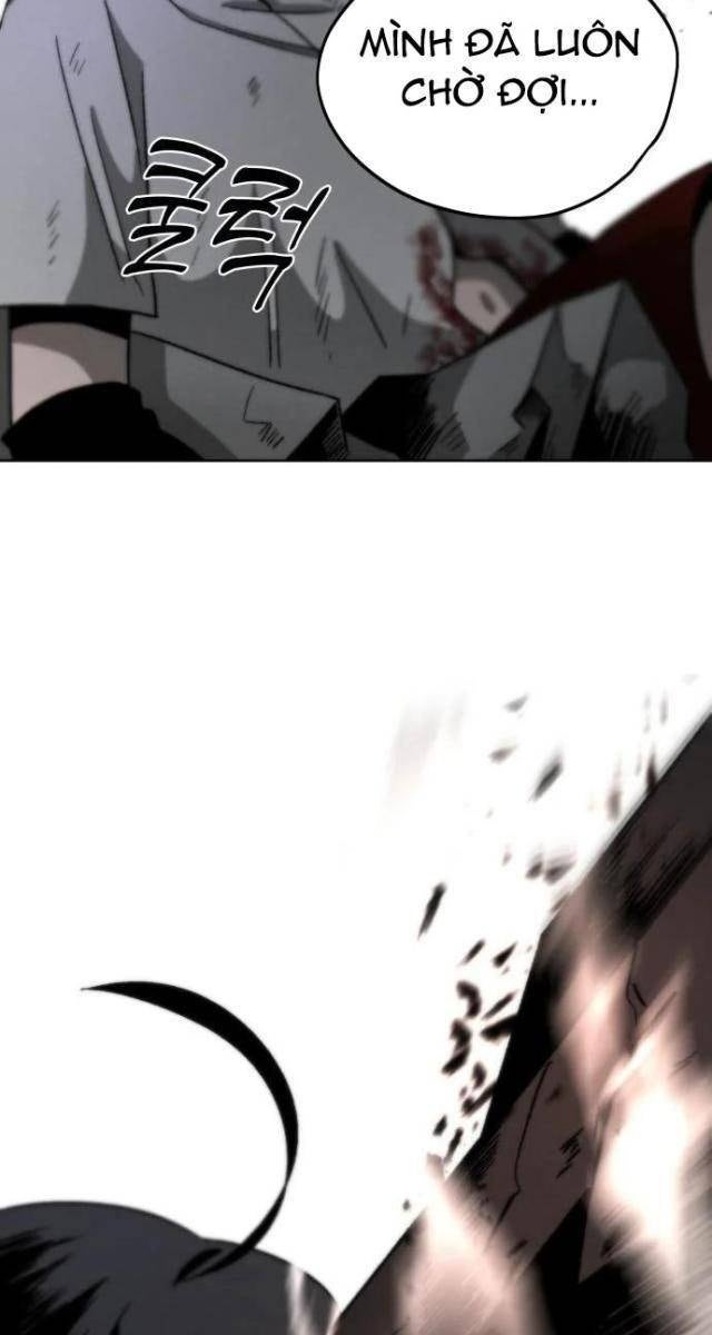 Dự Án Sao Hoả - Page 111