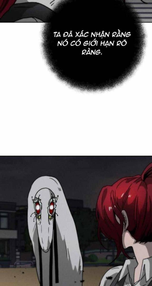 Dự Án Sao Hoả - Page 90