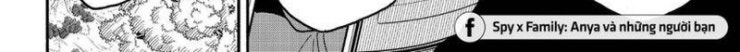 Gia Đình Điệp Viên - Page 6