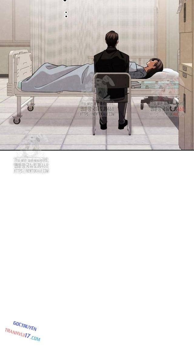 Sống Như Một Diễn Viên - Page 48