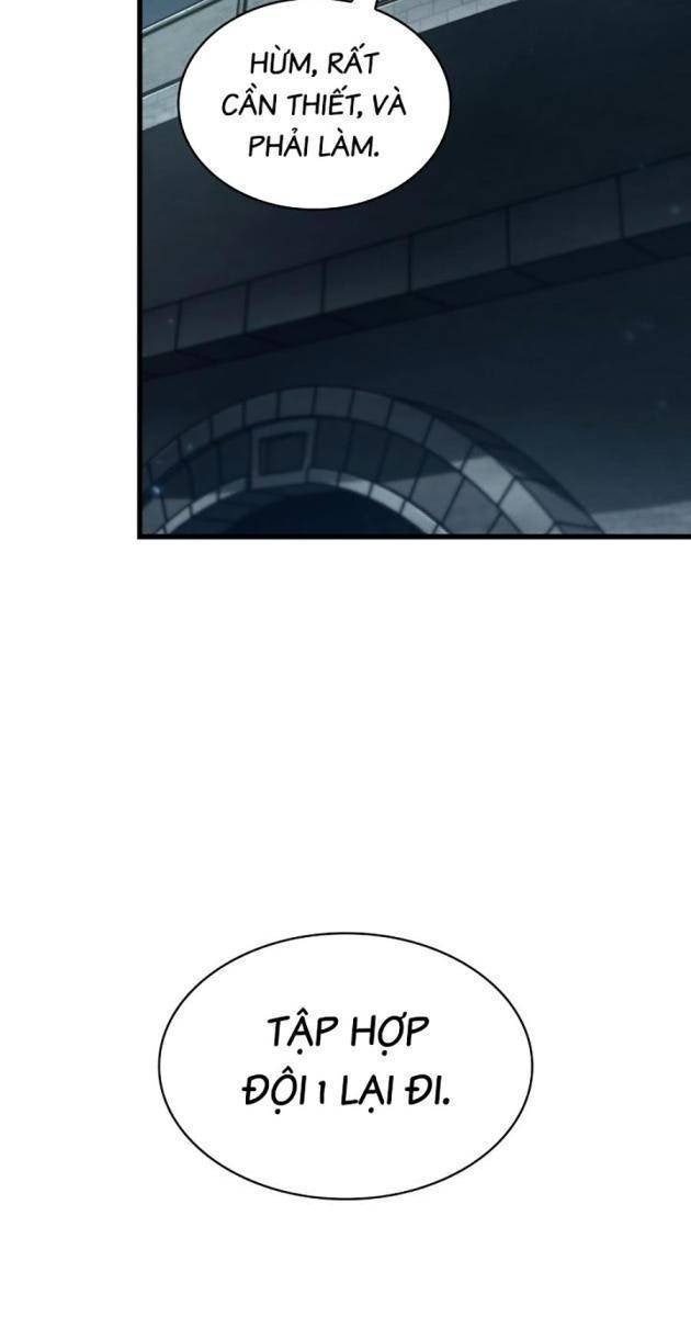 Để Ta Quay Gacha Vô Hạn - Page 43