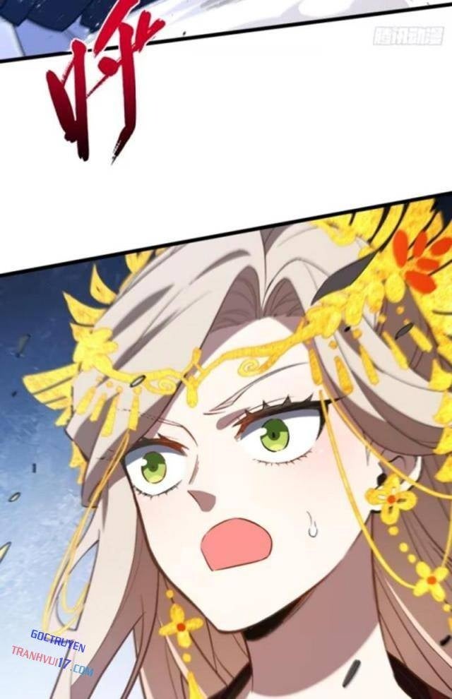 Bắt Đầu Đánh Dấu Hoang Cổ Thánh Thể - Page 84