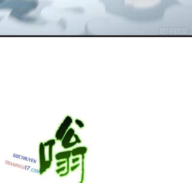 Bắt Đầu Đánh Dấu Hoang Cổ Thánh Thể - Page 99