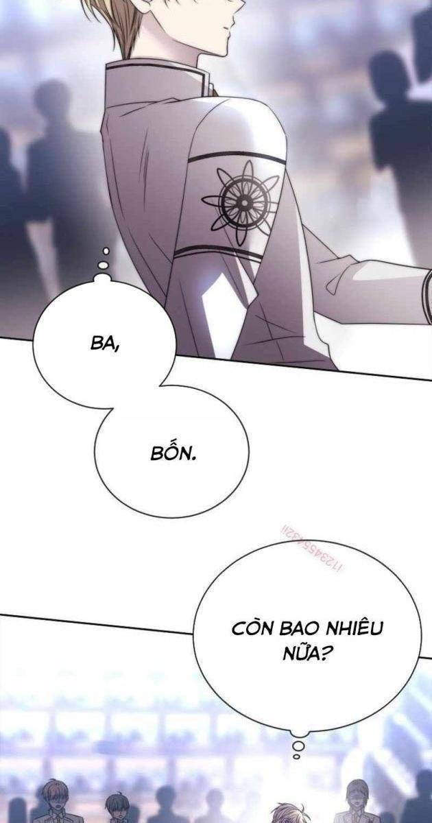 Black Haze [Remake] - Page 16