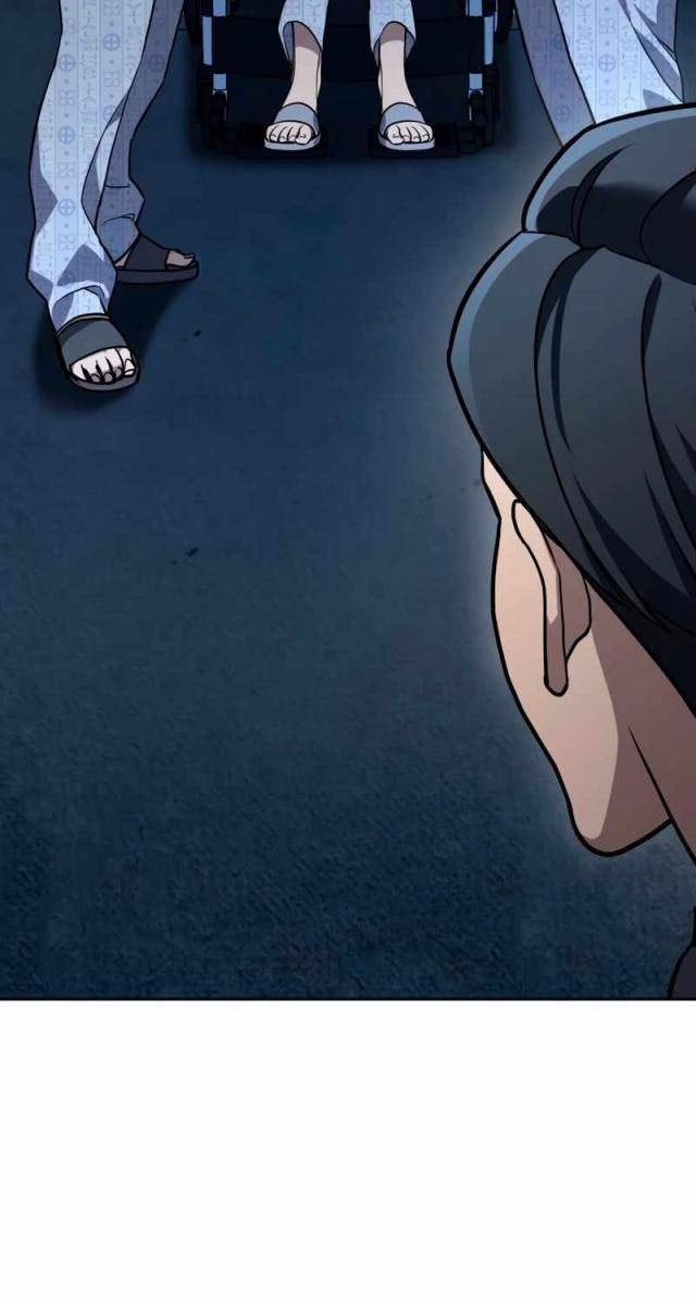 Uỷ Ban Thương Mại Công Bằng - Page 116