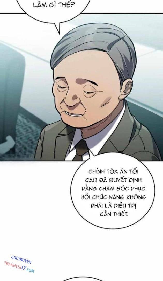 Uỷ Ban Thương Mại Công Bằng - Page 64