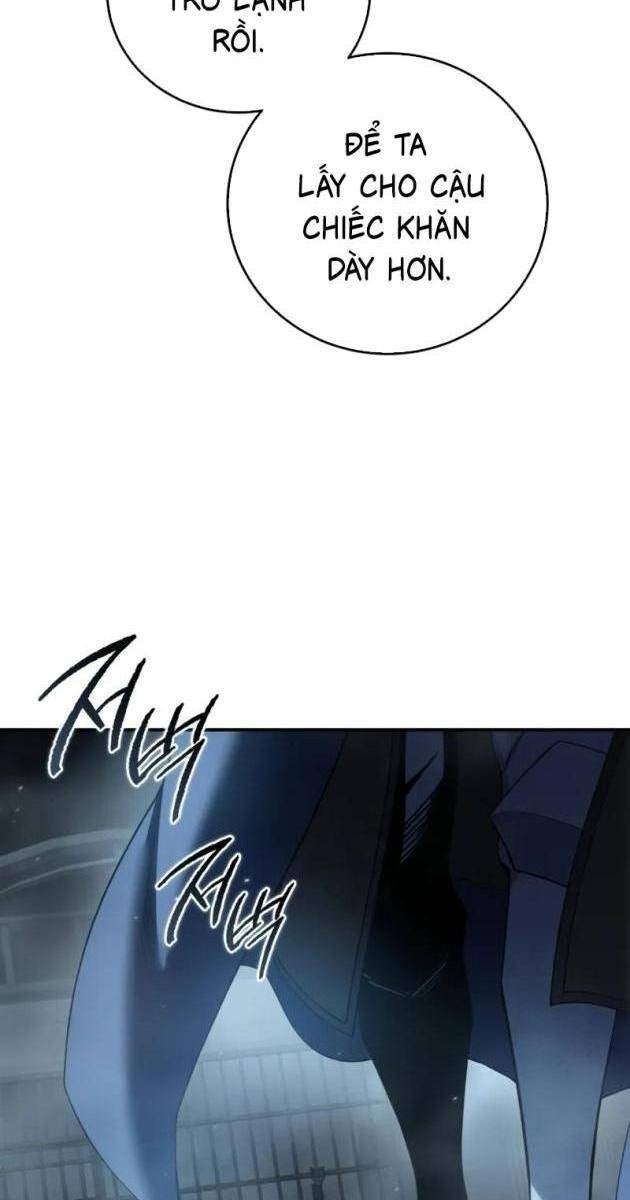 Tinh Tú Kiếm Sĩ - Page 99