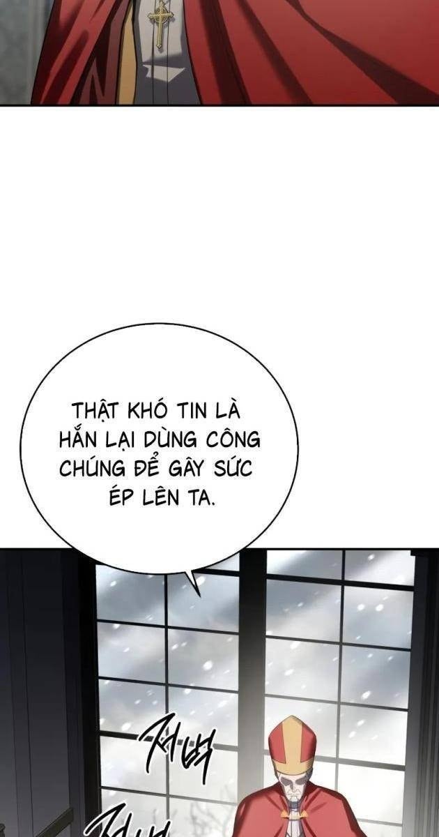 Tinh Tú Kiếm Sĩ - Page 130