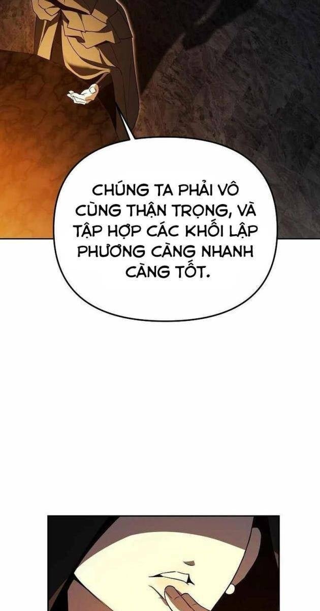 Thuần Thú Sư Thiên Tài Của Học Viện - Page 85