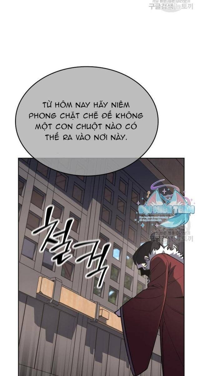 Trùng Sinh Thành Người Thừa Kế Điên Loạn - Page 83