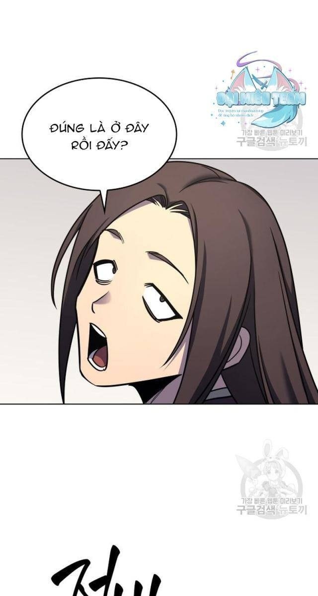 Trùng Sinh Thành Người Thừa Kế Điên Loạn - Page 106