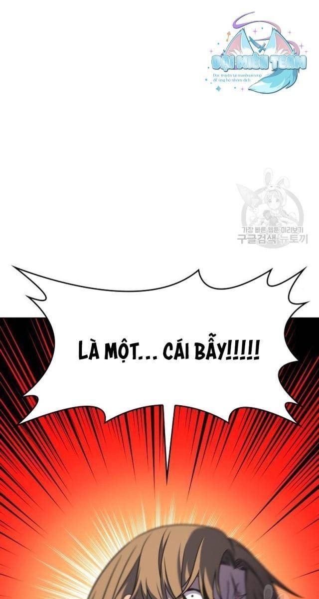 Trùng Sinh Thành Người Thừa Kế Điên Loạn - Page 81