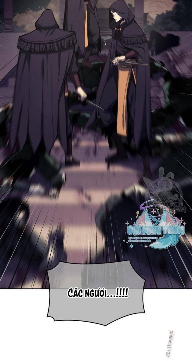 Trùng Sinh Thành Người Thừa Kế Điên Loạn - Page 89