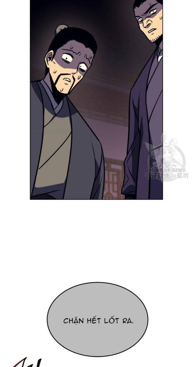 Trùng Sinh Thành Người Thừa Kế Điên Loạn - Page 121