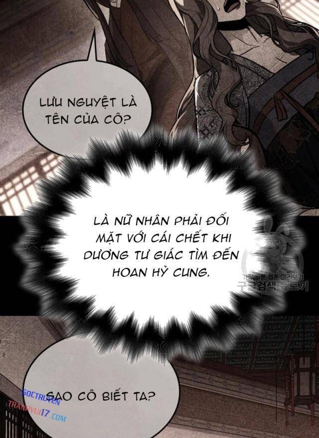 Trùng Sinh Thành Người Thừa Kế Điên Loạn - Page 36