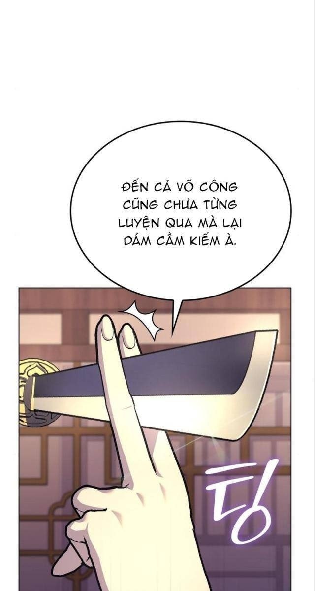 Trùng Sinh Thành Người Thừa Kế Điên Loạn - Page 43