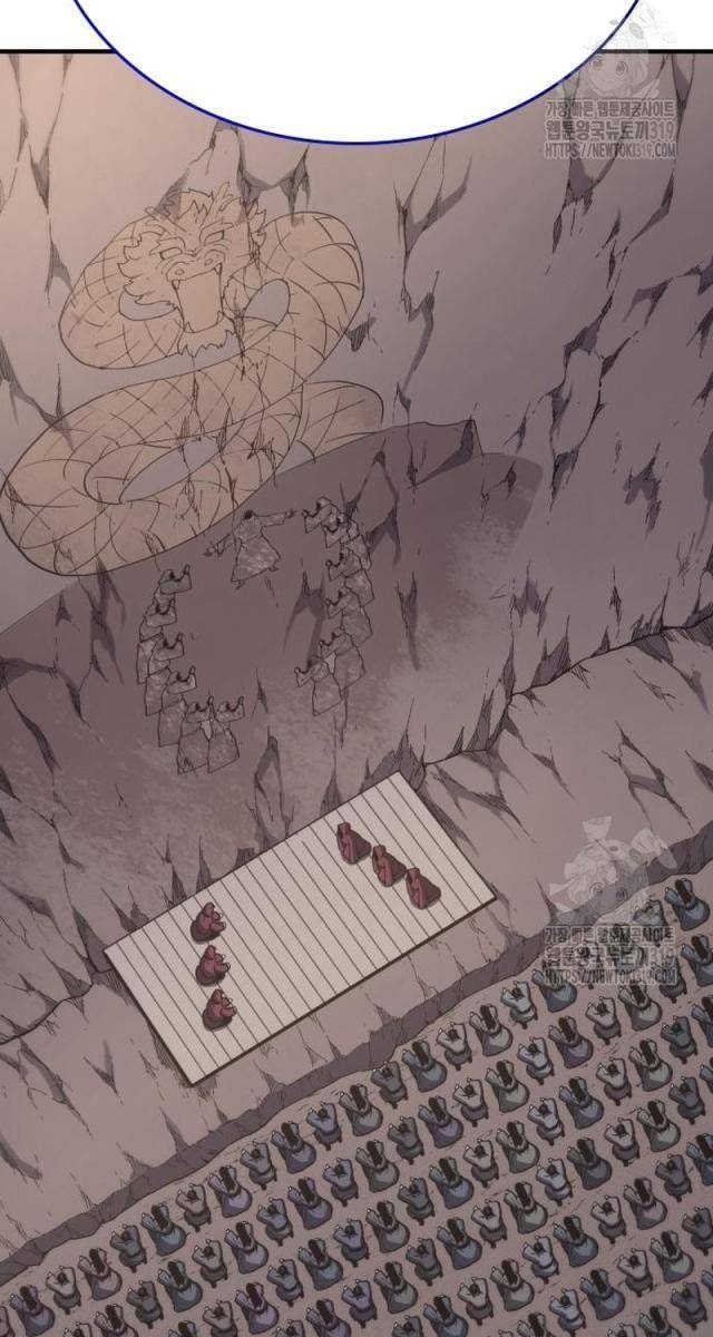 Trùng Sinh Thành Người Thừa Kế Điên Loạn - Page 158