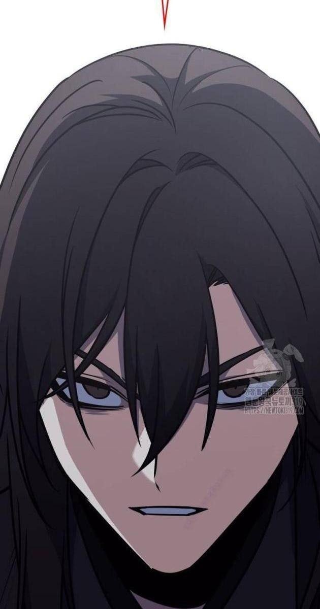 Trùng Sinh Thành Người Thừa Kế Điên Loạn - Page 147