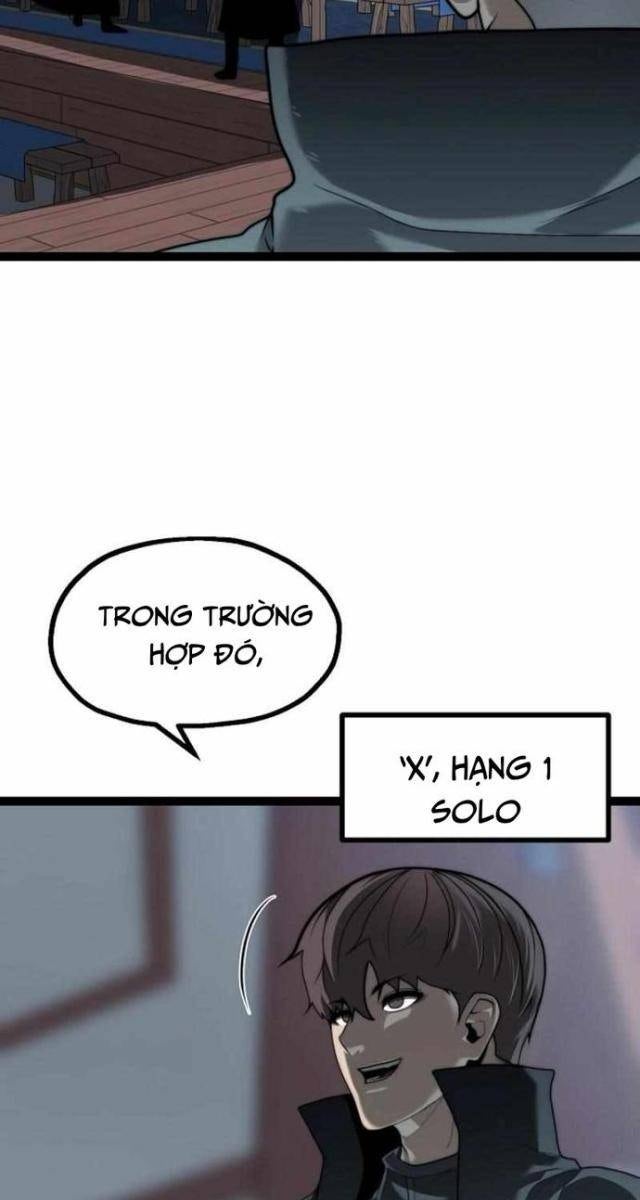 Solo Eating - Page 52