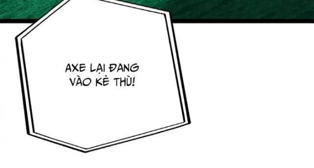 Solo Eating - Page 33