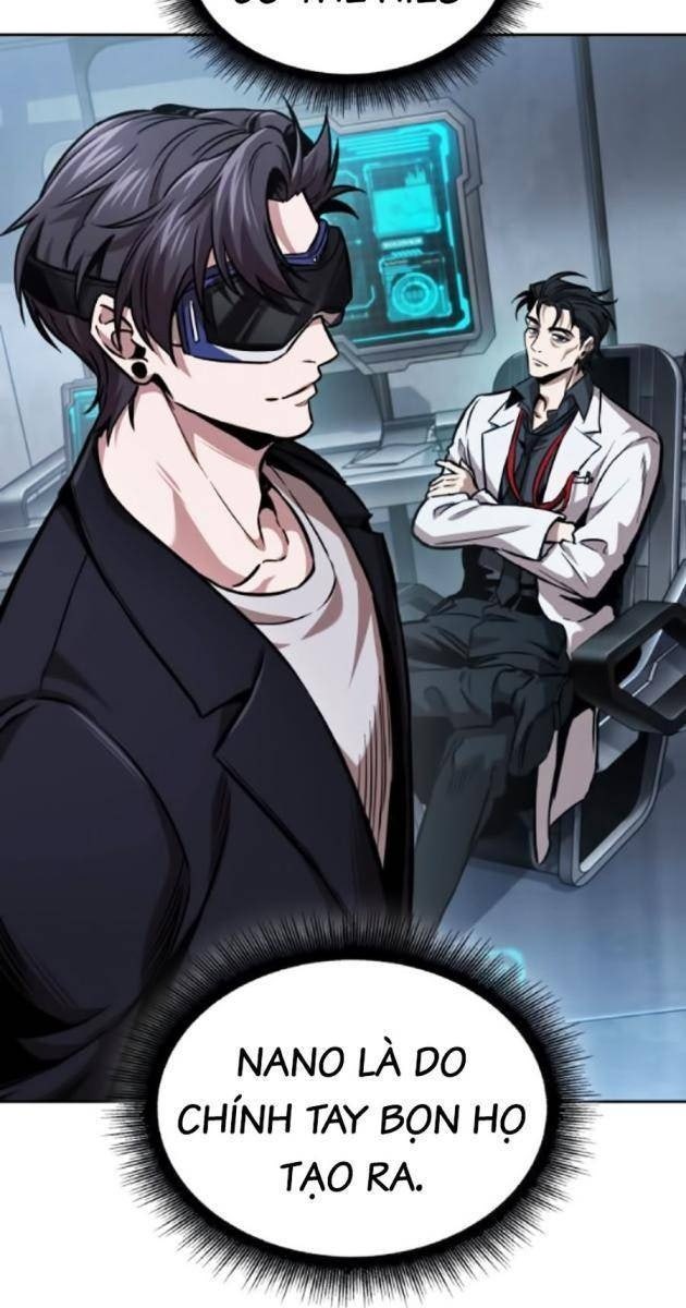 Nano Ma Thần - Page 81