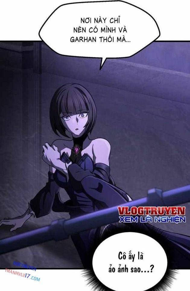 Kẻ Sống Sót Vua Kiếm - Page 110