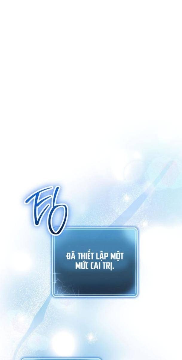 Cốt Binh Trở Lại - Page 16