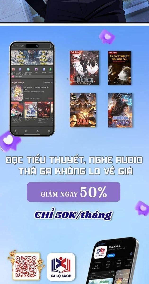 Chung Cực Tùy Ý Thần Hào Hệ Thống - Page 66