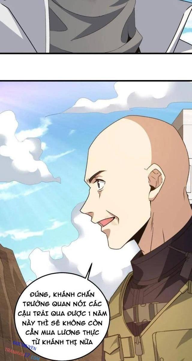 Đệ Nhất Danh Sách - Page 83