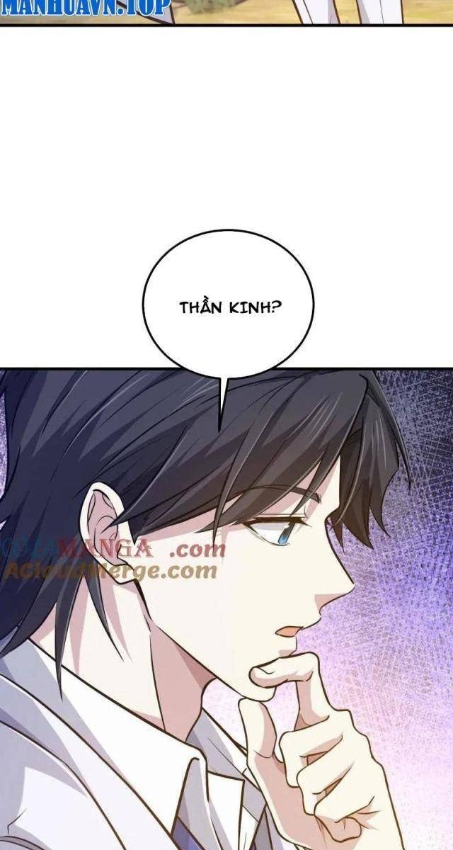 Đệ Nhất Danh Sách - Page 88