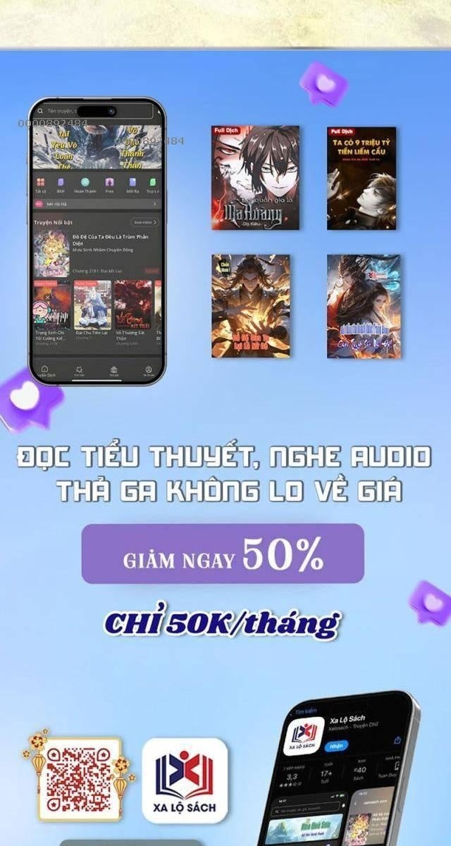 Đệ Nhất Danh Sách - Page 109