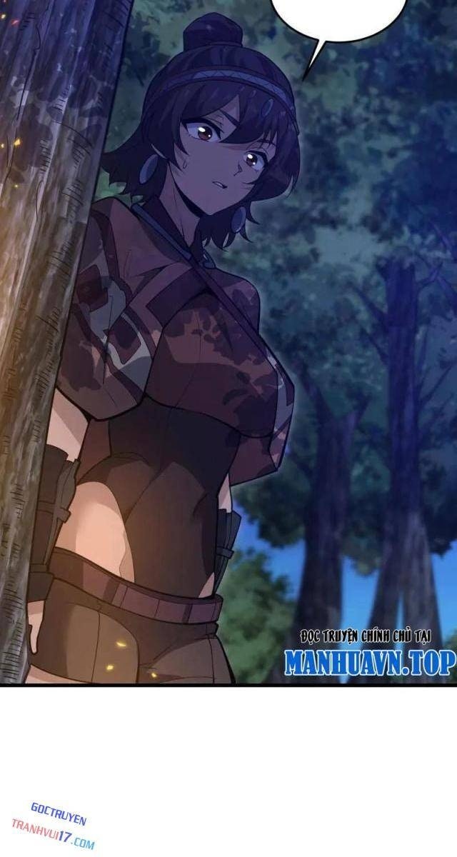 Đệ Nhất Danh Sách - Page 89