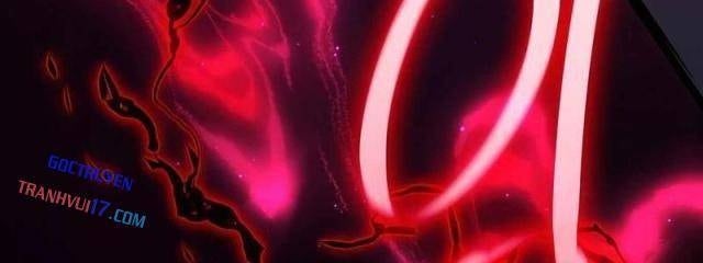 Troll Bá Nhất Thế Giới - Page 36