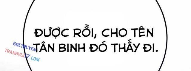 Troll Bá Nhất Thế Giới - Page 148